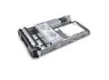 Produktbild: DELL 400-AJPH HDD SAS - 600 GB