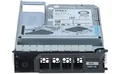 Produktbild: Dell - 400-AJPH - Customer Kit - Festplatte - 600 GB - Hot-Swap - 2.5