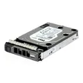 Produktbild: Dell 400-AJPH Storage II price incl VAT 3 yr warranty* B2B