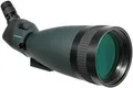 Produktbild: Bresser Optics Pirsch 25-75x 100mm Spektiv BK-7 Schwarz (4322000)
