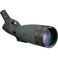 Produktbild: Bresser Spotting Scope Pirsch 25-75x100 | Winterdeals 4322000