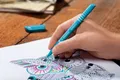 Produktbild: STABILO Fineliner Sensor 8er Set | STABILO Sensor | 189/8 | 2019 | Stabilo