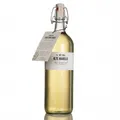 Produktbild: Brand BIRKENHOF Alte Marille 40% Vol. 1000 ml
