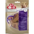 Produktbild: 8in1 - Hundesnack Fillets Pro Active s Leckerli Kausnack Hundefutter