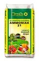 Produktbild: Hack Schwefelsaurer Ammoniak 5kg