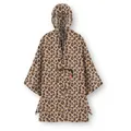 Produktbild: reisenthel mini maxi poncho leo macchiato AN6048