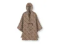 Produktbild: REISENTHEL® Regenponcho mini maxi poncho leo macchiato mini maxi poncho