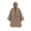 Produktbild: reisenthel - mini maxi poncho - leo macchiato