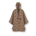 Produktbild: reisenthel Regenponcho mini maxi Leo AN6048
