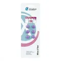 Produktbild: Miradent Plaquetest Tabletten Mira-2-ton