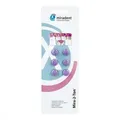 Produktbild: Miradent Plaquetest Tabletten Mira-2-ton