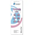Produktbild: miradent Mira-2-Ton®