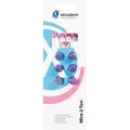 Produktbild: MIRADENT Plaquetest Tabletten Mira-2-Ton 6 St PZN 02172082
