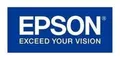 Produktbild: Epson Z Fluid Mount, FBA_1368332
