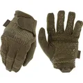 Produktbild: Mechanix Wear Precision Pro High-Dexterity Grip Handschuh Covert Coyote L (L) (271758.304.605)