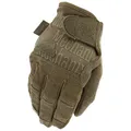 Produktbild: Mechanix Wear Precision Pro High Dexterity Grip Handschuhe Herren Coyote
