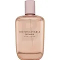 Produktbild: Sean John Unforgivable Woman Eau de Parfum für Damen 125 ml