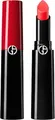 Produktbild: Armani - Lip Power - Lang Anhaltender Lippenstift Mit Intensiver Farbe - lip Power 303 3.1 g