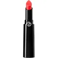 Produktbild: Giorgio Armani Lip Power Vivid Color Long Wear Lipstick 303