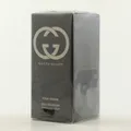 Produktbild: Gucci Guilty pour Homme Deodorant Stick 75 ml