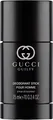Produktbild: Gucci Guilty Pour Homme Deodorant Stick 75 ml