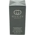 Produktbild: Gucci Guilty pour homme Men 75 ml Deodorant Stick