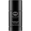 Produktbild: Gucci Guilty  Deodorant Stick Pour Homme  75 ml