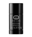 Produktbild: Gucci Guilty Pour Homme Deodorant Stick 75 ml