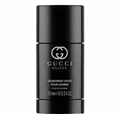 Produktbild: GUCCI - Guilty Parfum Pour Homme Deodorant Stick 75ml