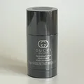 Produktbild: Gucci, Pour Homme, Deodorant Stick, 75ml / 70g