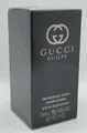 Produktbild: Gucci Guilty Pour Homme Deodorant Stick 75ml