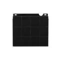 Produktbild: AEG KF150 Kohleaktivfilter für X59062MD10, X56062MD10, DF6160ML, DL4150ML