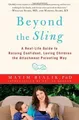 Produktbild: Beyond the Sling: A Real-Life Guide to Raising Conf... | Buch | Zustand sehr gut