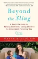 Produktbild: Mayim Bialik Beyond the Sling (Taschenbuch) (US IMPORT)