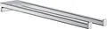 Produktbild: hansgrohe AddStoris Handtuchhalter, 41770000, Farbe: Chrom