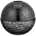 Produktbild: MAISON BERGER PARIS Duftlampe Gravity Schwarz schwarz