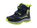Produktbild: Kappa Erica Winterboots Winterschuhe, Winterstiefel, Snowboots, wasserdicht