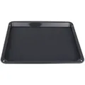 Produktbild: Electrolux - Backblech Emailliert (grau/blau) 425x360mm - 140100943038 - 7321424883042