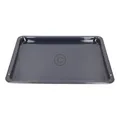 Produktbild: Backblech AEG 140100943038 für Backofen