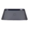 Produktbild: Blech Backblech Aeg 140100943038 für Backofen