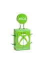 Produktbild: Numskull XBOX GAMING LOCKER