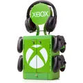 Produktbild: Numskull Xbox Gaming Locker (Xbox Series X) (NS5067)
