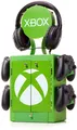 Produktbild: Xbox - New Colourway - Gaming Light Locker