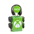 Produktbild: Xbox Gaming Locker Green