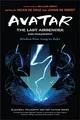 Produktbild: Avatar: The Last Airbender and Philosophy: Wisdom from Aang to Zuko (The Blackwell Philosophy and Pop Culture Series)