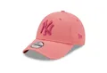 Produktbild: New Era Baseball Cap 9Forty New York Yankees