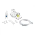 Produktbild: Aponorm Inhalationsgerät Compact Kids Year Pack