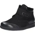 Produktbild: Waldläufer Mimi 812815-304-001 (4/schwarz) - Schwarz - 37