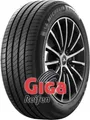 Produktbild: Michelin E Primacy ( 205/55 R16 94V XL EV, mit Felgenschutzleiste (FSL) ) GI-R-440498GA