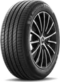 Produktbild: Michelin E Primacy Elect XL 205/55 R1694V Sommerreifen